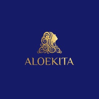 ALOEKITA