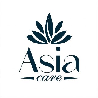 Asia