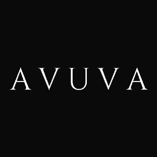 AVUVA