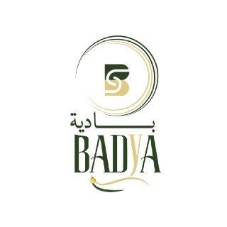 BADYA