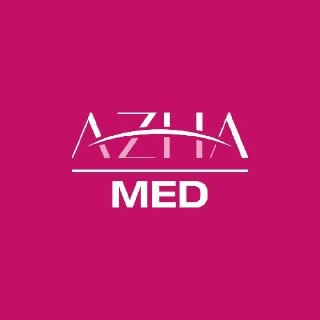 AZHA