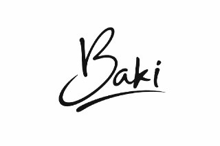 BAKI