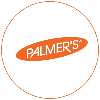BALMER'S