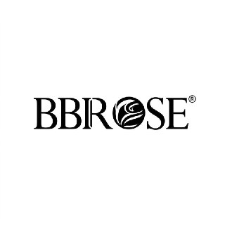 BBROSE