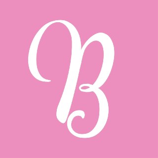 Bodylicious