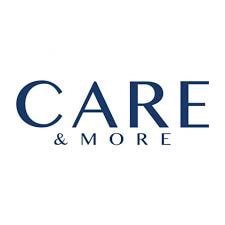 Care&More