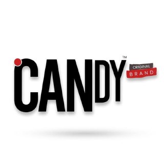 CANDY