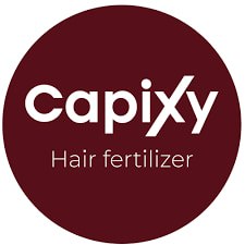 Capixy