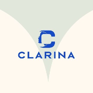 CLARINA