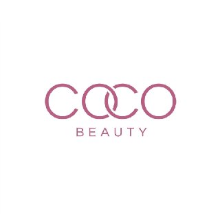 COCO BEAUTY