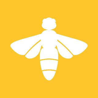 Beesline