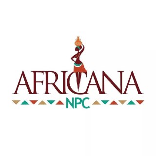 AFRICANA
