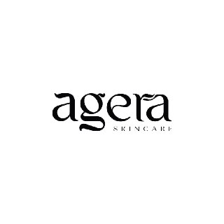 Agera