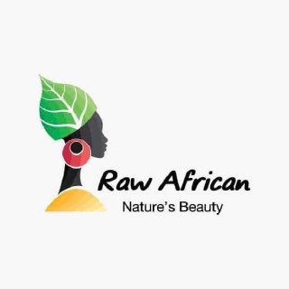 Raw Africana