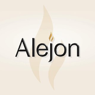 ALEJON