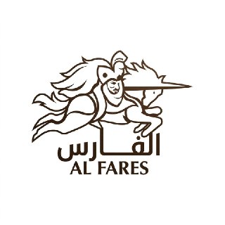 ALFARES