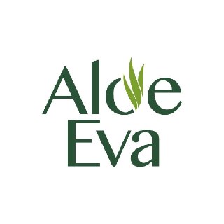 Aloe Eva
